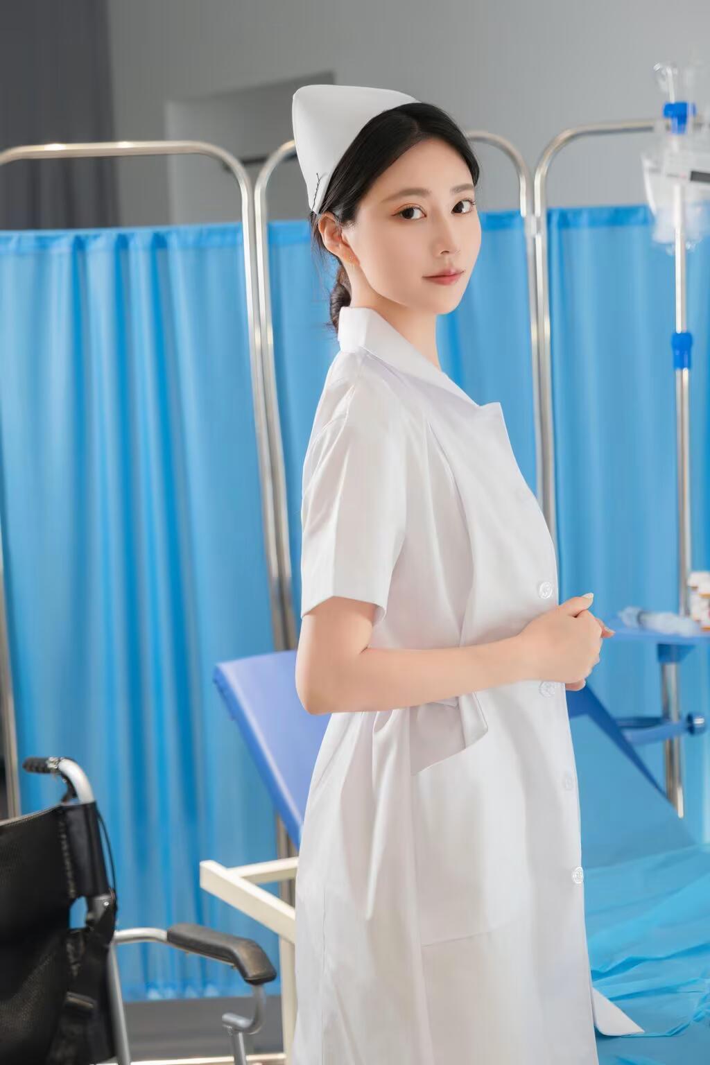 91PRON备用网址交友功能