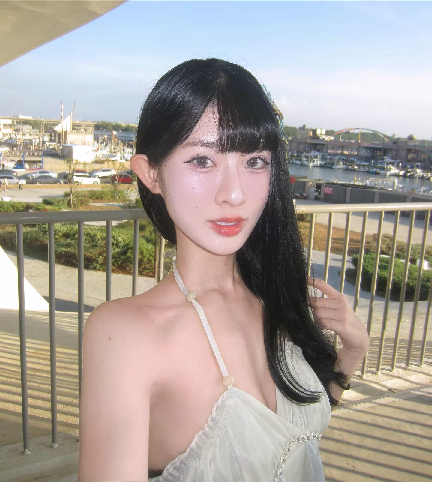 视频标题3