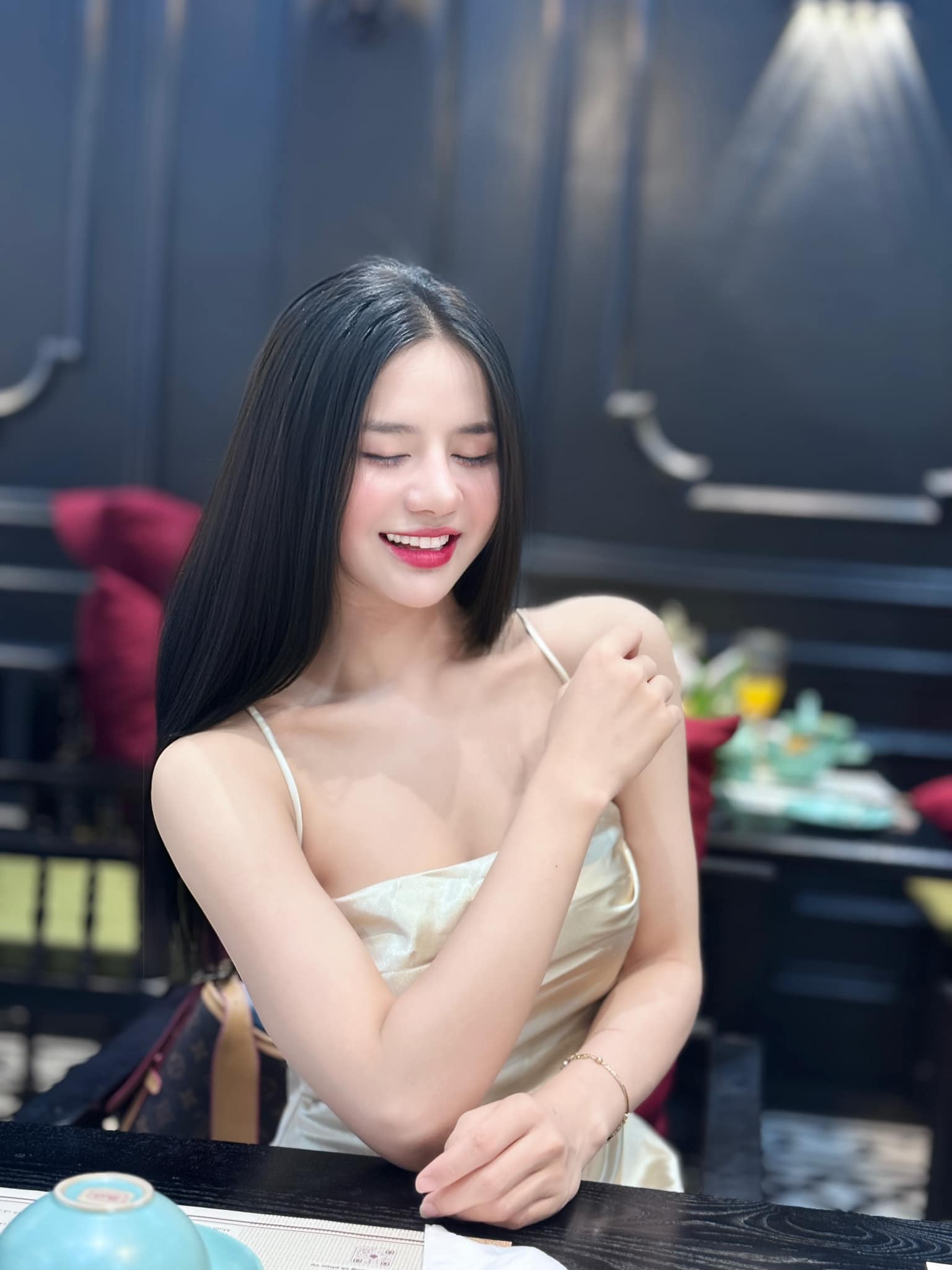樱花飘落的速度